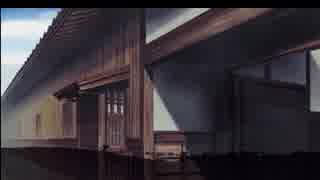 [薄桜鬼-黎明録-]武士なんてクソくらえ！ #27