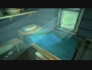 【The Long Dark】雪山遭難生活Part2