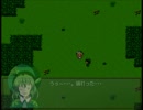 実況初心者の東方自然癒　Part7