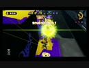 S＋を泳ぎきるまではpart8（スクイク）