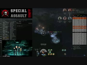 Vanguard_PL_NC_Lumpy_Waffles vs CO2_TEST_Snuff_Mayhem SH1-6P