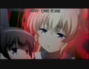 好きなアニメを勝手に紹介・解説04レガリア