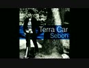 Terra Car