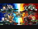 【EXVSMBON】ザビ家嫌いのジョニーpart11