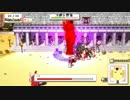 ´ω`)ノ紳士なオークが進撃のOKHLOS【STAGE1後編】