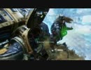 titanfall2 Nico ver.1 short