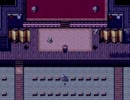 【ホラーゲーム】実況：鬼子母神の夢 Part6
