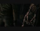【実況】淡々とバイオ1 part11