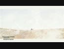 　ディレイソングを歌ってみた_泪
