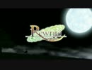 Rewrite 2nd OPに中毒になる動画