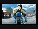 【実況】ヲタ男がヲタ男をヲタ男じゃなくする part6【ルシアンビーズ】