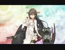 [艦これ]とある提督のイベント日記[2016]その6