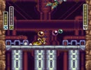 【実況】アクション苦手な北陸女がプレイ【ロックマンX2】part10