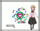 【アイワナ】I wanna be Rabbit 耐久 撃破