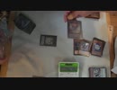 【#遊戯王】堕天使回されてみたその１【対戦動画】