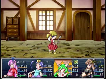 【実況】ざくざくアクターズ【part30】