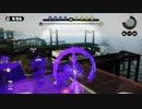 音声テストのガチマッチ