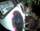 【maimai】ShiLo_P 8/20 キミノヨゾラ哨戒班 MASTER