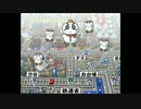 【桃鉄16】桃鉄16で16年戦争 十四年目【実況】