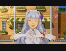 プロジェクト・フェアリー Vol.54 「キミ＊チャンネル」