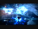【Destiny】まったりぱとろーる 058