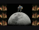 engineerlivesonthemoon