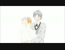 【手書きハイキュー】日向総受けで小さな恋のうた【腐向け】