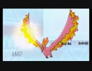 【ポケモンORAS】BGマルチ対戦part1【マルチ】