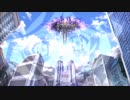 シンフォギアGONG