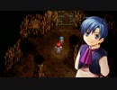 YsⅠ-Ⅱ(PSP版)_11