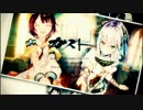 ソフィーとプラフタの終わらない日常partFinal
