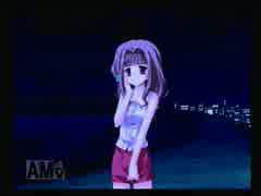 【実況】何処へ行くの、あの日 ～光る明日へ～【PART86】