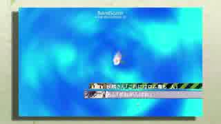 【刀剣乱舞】とある本丸の奇跡【声有り】