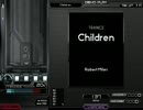 【キー音無しBMS】Children