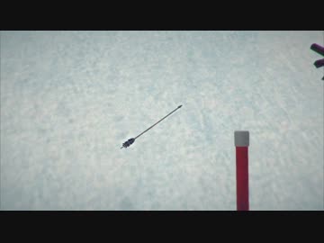 【The Long Dark】まったり狩猟生活 Part9【結月ゆかり実況】