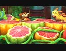 【激ムズアクション】ドンキーコングトロピカルフリーズ part25【実況】
