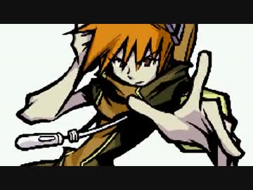 【MUGEN】単騎無双VS数の暴力 FINAL WARS【狂キャラ】part4