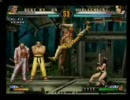 3.27 KOF98UM 04