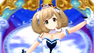 【デレステ】 Near to You 【MV】