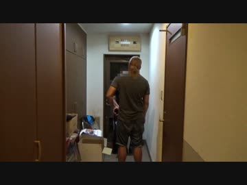 【朗報】ハセカラガイジ、玩具にされる
