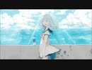 シンクロナイザー 歌ってみた*【おゆ】