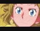 GBFT 夏休み特別編 個人的に面白かったシーン