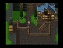 【ファイナルファンタジーVI】FF6 実況プレイ40