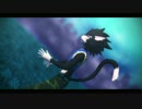 エフェクト test