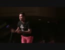 2016ヨーヨー世界大会 2A部門 5位 ジョセフ・ハリス