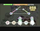 【デレステ創作譜面】Now Loading!!!!【NEW GAME!】