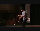 2016ヨーヨー世界大会 3A部門 2位 クリタトモヤ
