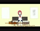 【ニコカラ】ラブイズユーリカ(Off Vocal)