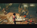 Zombie Army Trilogy　プレイ動画101