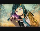 GIGA WRECKERをプレイ-4 (工廠探索～タキオンハンドラー入手)